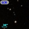 LCRS B224813.1-414854
