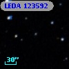 LEDA  123592