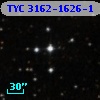 TYC 3162-1626-1