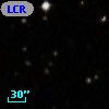 LCRS B224830.4-420212