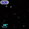 LCRS B224834.9-412324