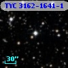 TYC 3162-1641-1