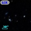LCRS B224844.4-422019