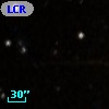 LCRS B224848.3-415038
