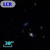 LCRS B224849.6-422010