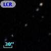 LCRS B224853.9-421826