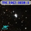 TYC 3162-1650-1