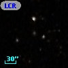 LCRS B224923.4-411848