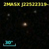 2MASX J22522319-4146132