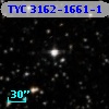TYC 3162-1661-1