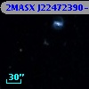 2MASX J22472390-4135042