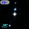 CD-43 15178