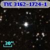 TYC 3162-1724-1