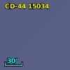 CD-44 15034