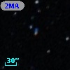 2MASS J22500104-4324533