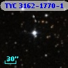 TYC 3162-1770-1
