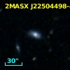2MASX J22504498-4327131