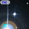 TYC 8007-135-1