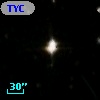 TYC 8007-260-1