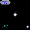 TYC 8007-637-1