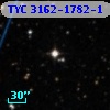 TYC 3162-1782-1