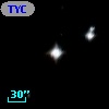 TYC 8007-1001-1