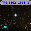 TYC 3162-1831-1