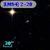 [LM84] 2-20