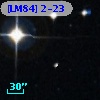 [LM84] 2-23