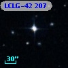 LCLG-42 207