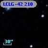 LCLG-42 210