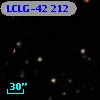LCLG-42 212