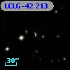 LCLG-42 213