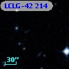LCLG-42 214