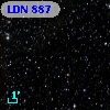 LDN  887