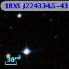 1RXS J224334.5-431202