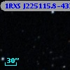 1RXS J225115.8-432624