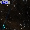 LDN  890
