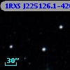 1RXS J225126.1-420358