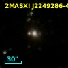 6dFGS gJ224928.7-405334