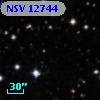 NSV 12744