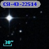 CSI-43-22514