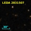 [VV98c] J225303.1-405746