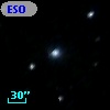 ESO 290-23