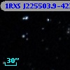 1RXS J225503.9-422008
