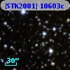 [STK2001] 10603c