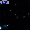 LCRS B224954.6-423422