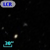 LCRS B224959.3-420754
