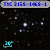 TYC 3158-1468-1