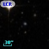 LCRS B225012.4-414024
